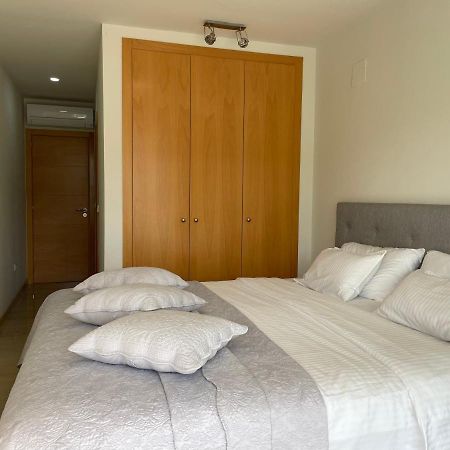 Golden Gardens Lux Apartment Javea Exterior photo