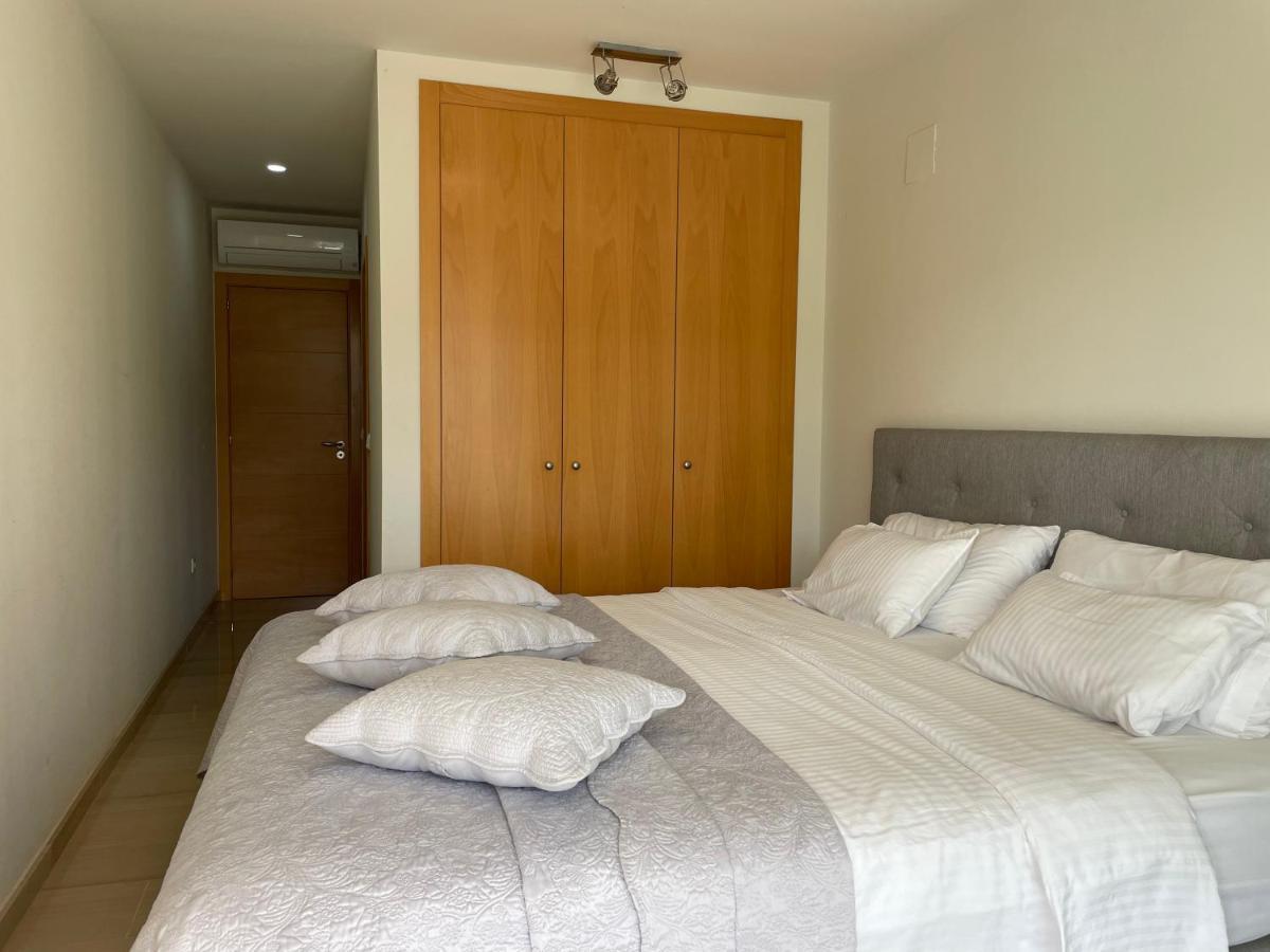 Golden Gardens Lux Apartment Javea Exterior photo